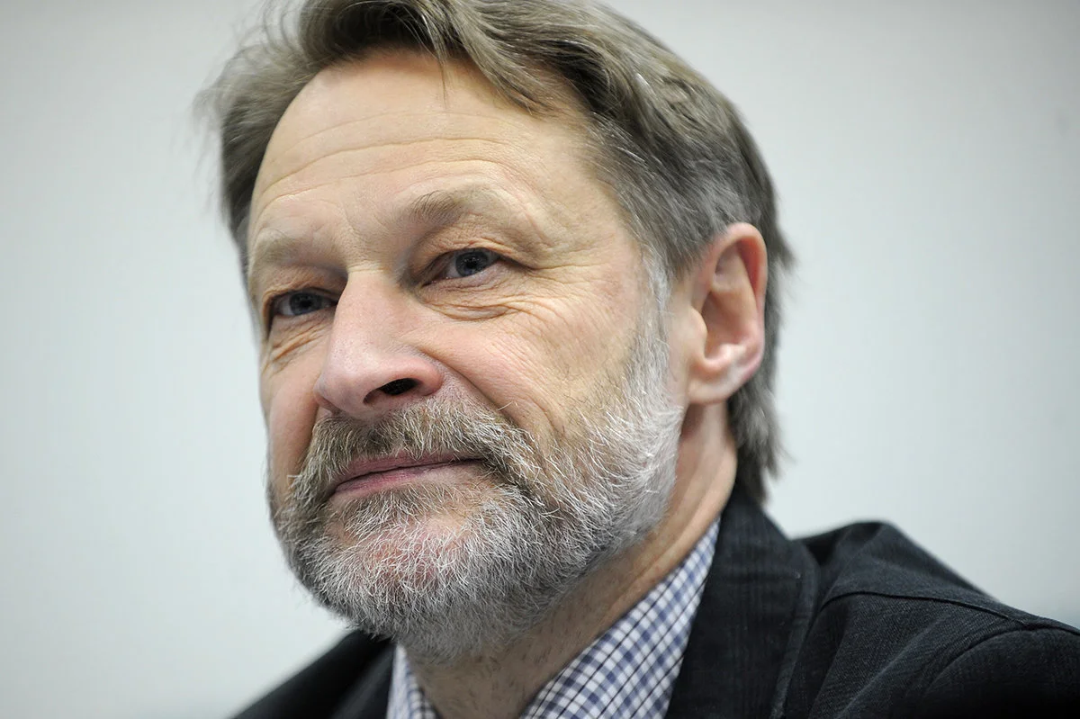 Орешкин, дмитрий борисович