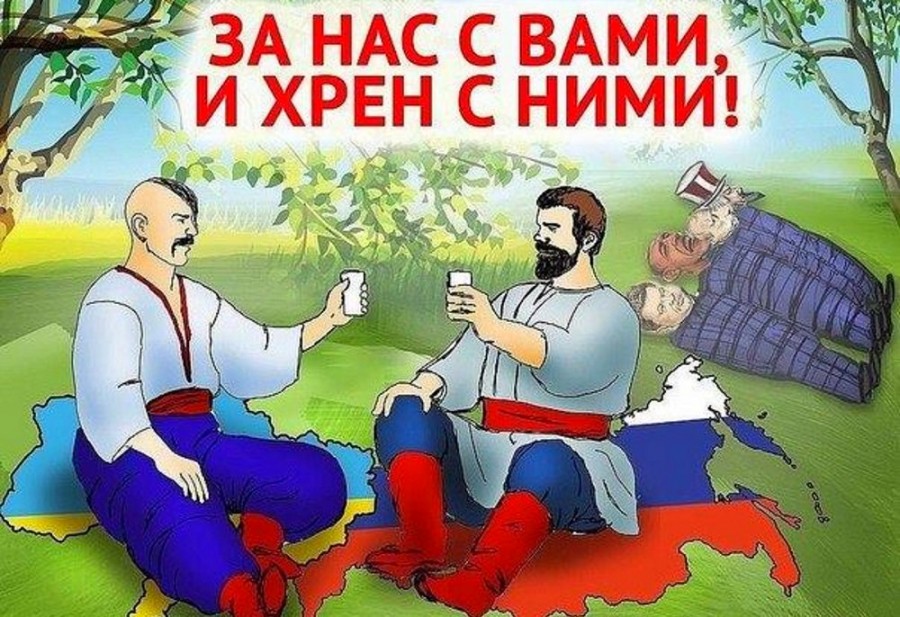 Самые мемные фразы 2023 года | планета фраз