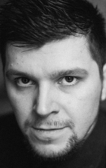 Роман набатов актер биография