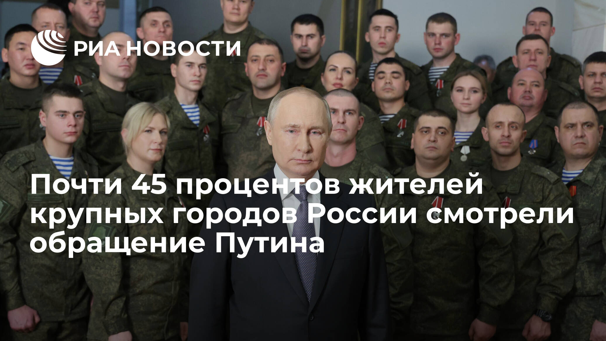 Обрушат ли выборы в сша экономику россии | финтолк