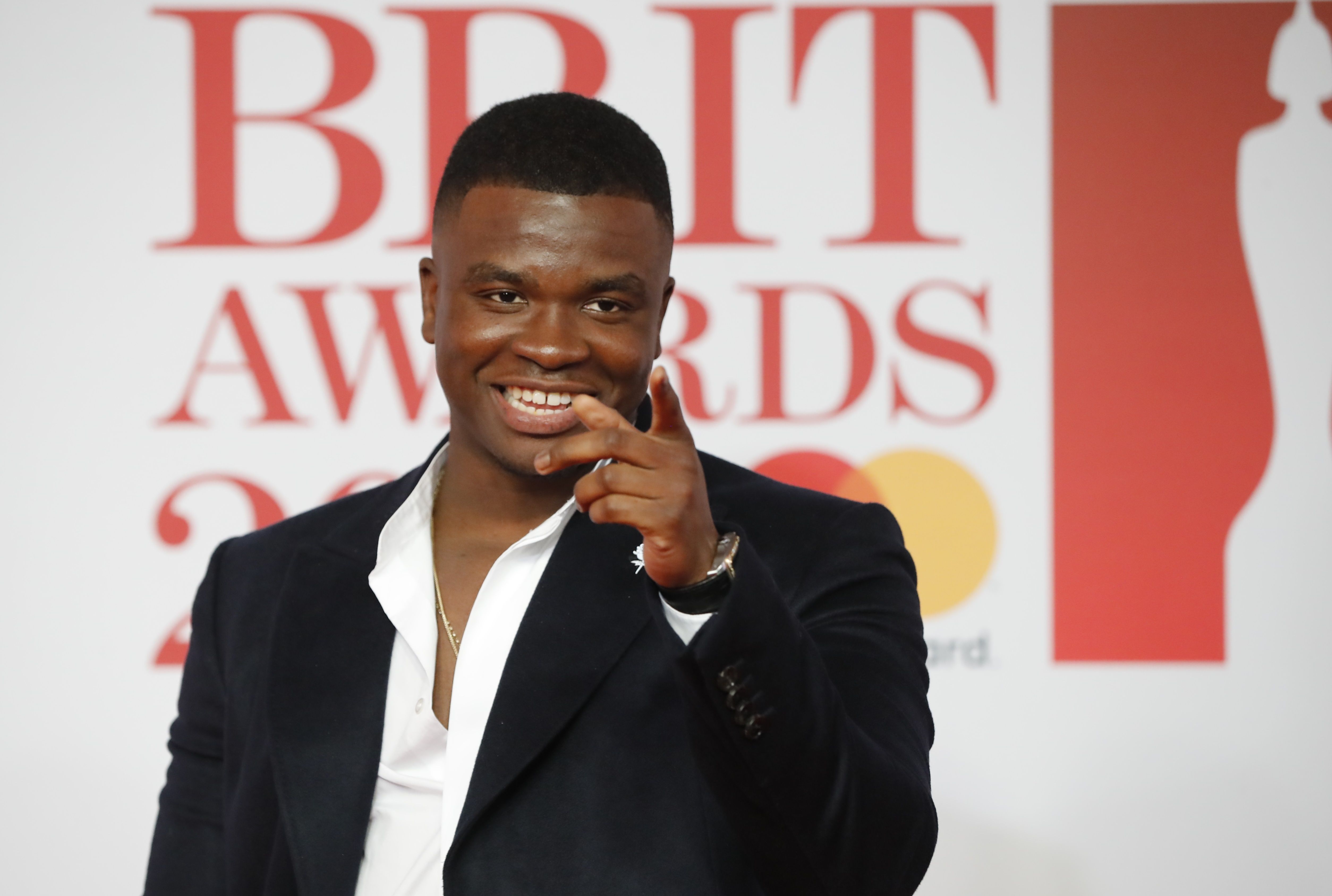 My money don't jiggle jiggle (май мани донт джигл) - мем из тик тока