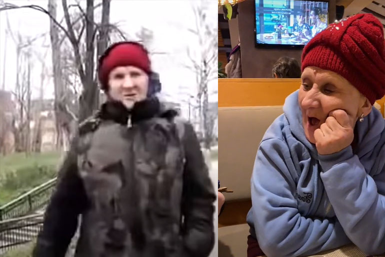 История мема "а я думала сова": всё, что вы хотели знать