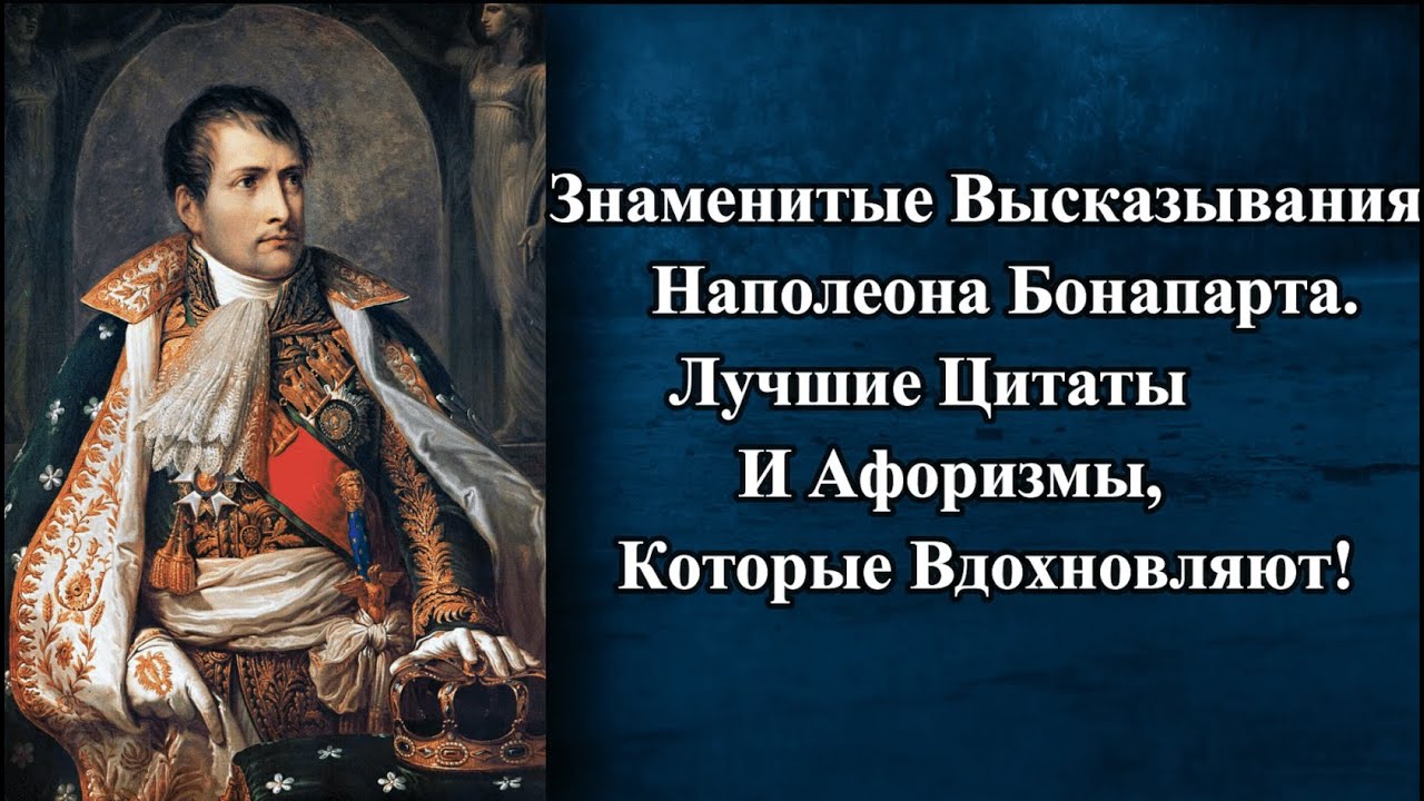 "парни вы издеваетесь ?" - что за мем, какое происхождение мема? - вопросник.про