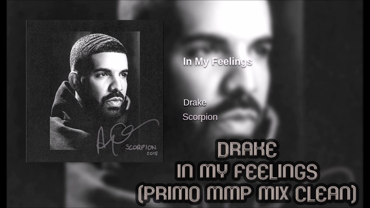 Drake - in my feelings текст песни, перевод песни | слушать drake - in my feelings онлайн