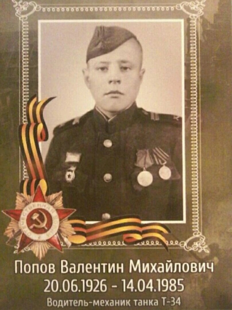 Официальный сайт малого театра