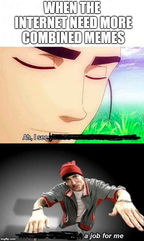 How can i be a man of culture?