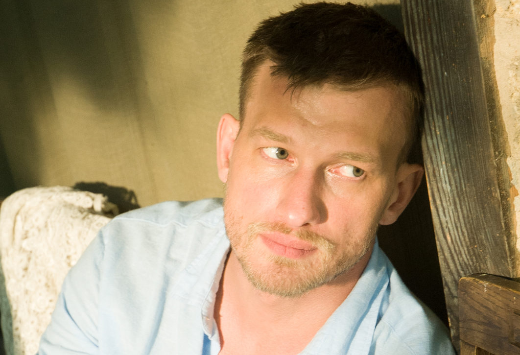 Что скрывает петр рыков — его личная жизнь