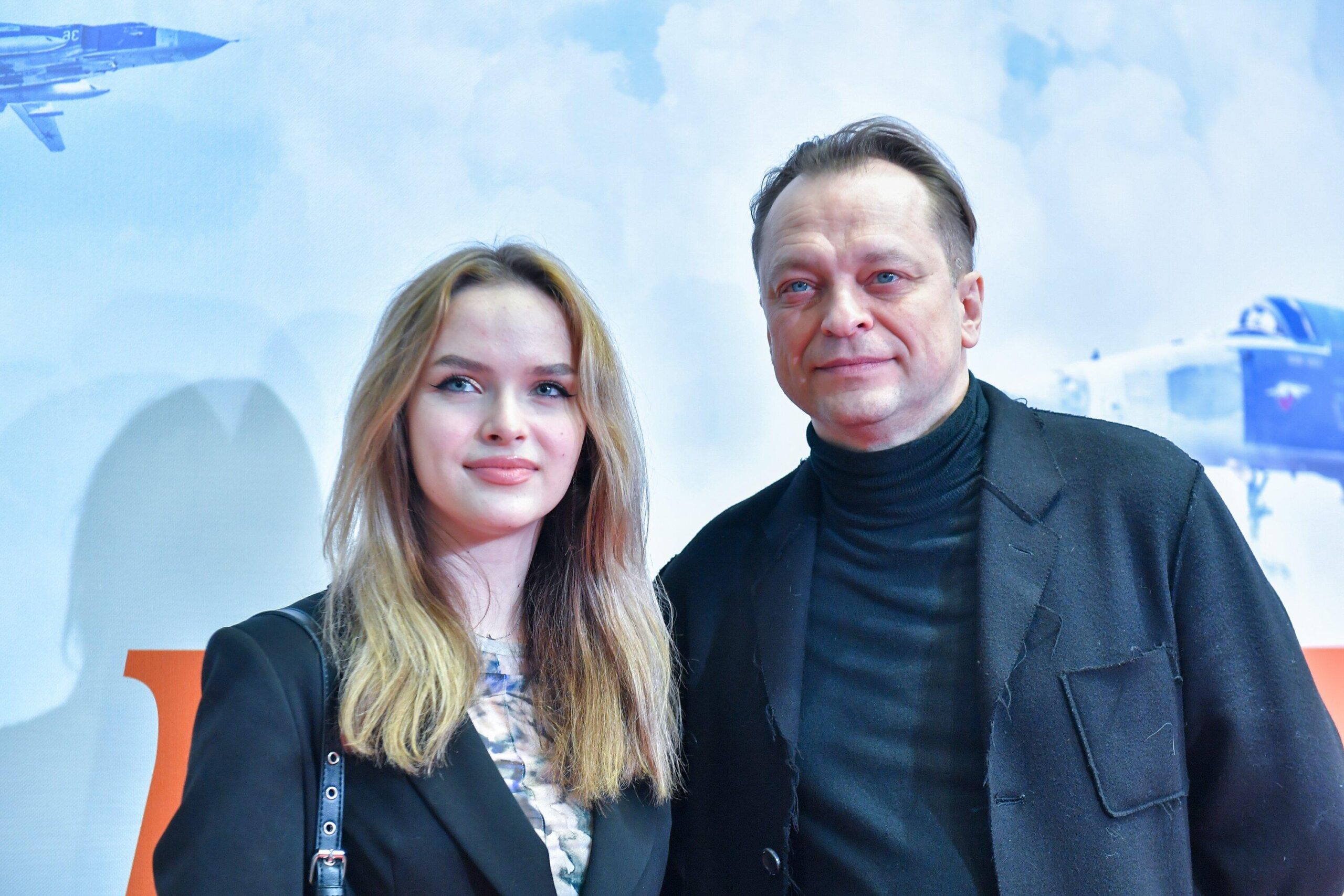 Фильмы алиса золоткова: полная фильмография, доступная для скачивания и просмотра онлайн, фото, биография, новости
