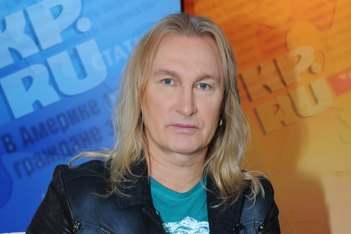 Александра яковлева ᐈ биография, личная жизнь, дети, болезнь и причина смерти актрисы ✔