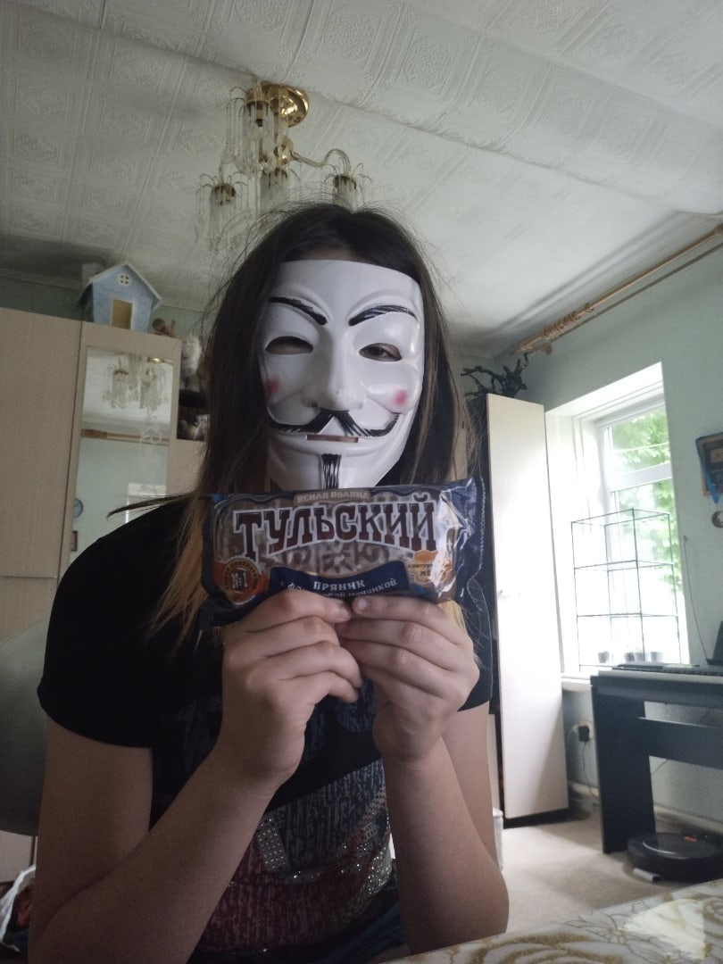 Топ 5 мемов про снюс и бабушек