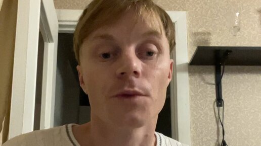 Алексей бабин: биография, возраст и инстаграм мир позитива — все о блогере