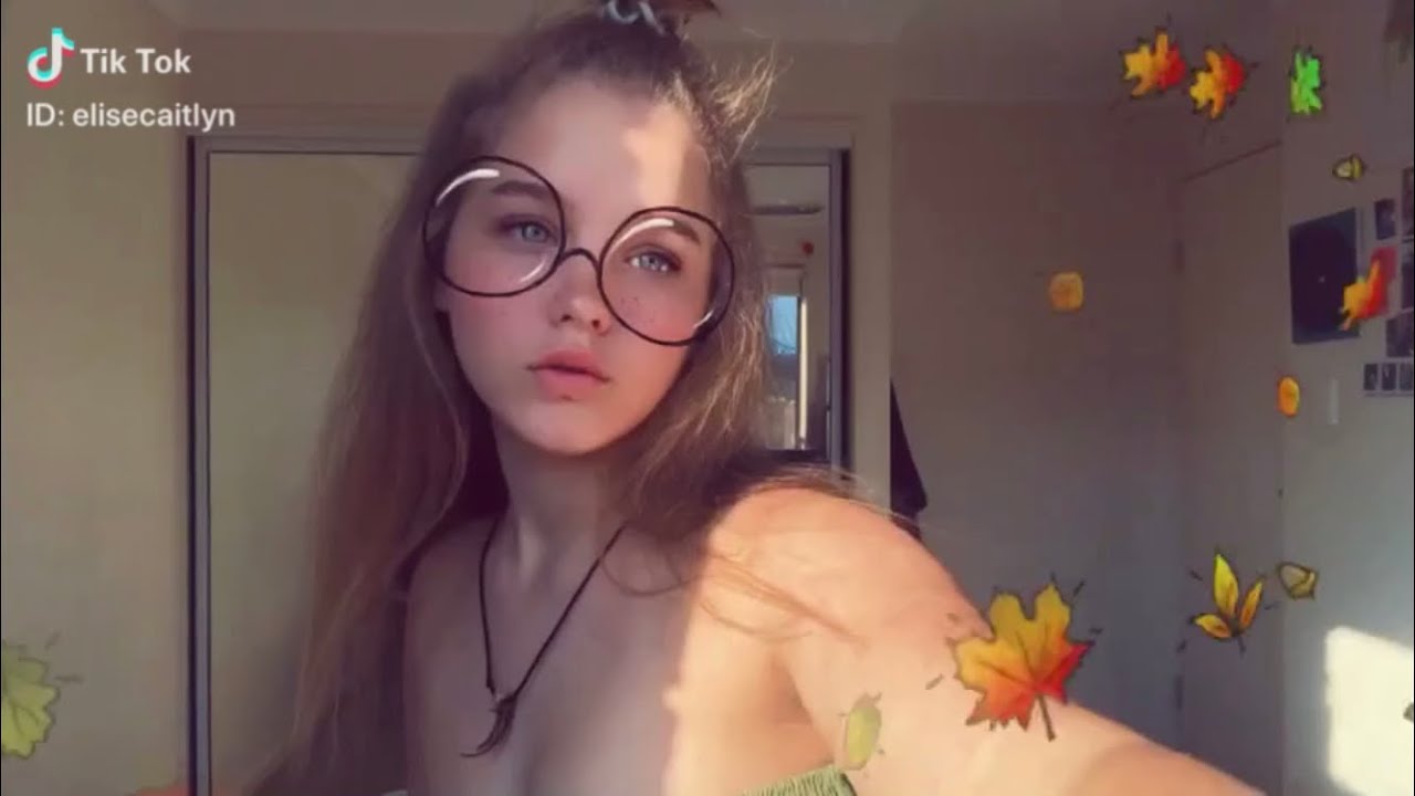 Логан пол youtube чужой мем телевидение, youtube, логан пол, youtube, чужой png | klipartz