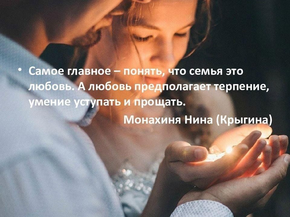 Людмила кожевникова актриса личная жизнь