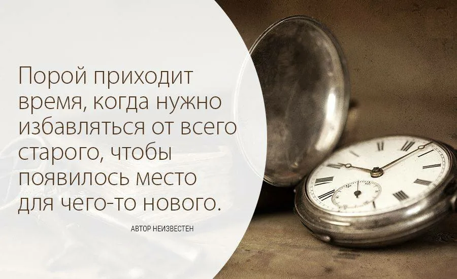 Самое грандиозное противостояние в истории кинематографа: бэтмен против супермена - недельный фильм и эпичная схватка героев о справедливости! - nehomesdeaf