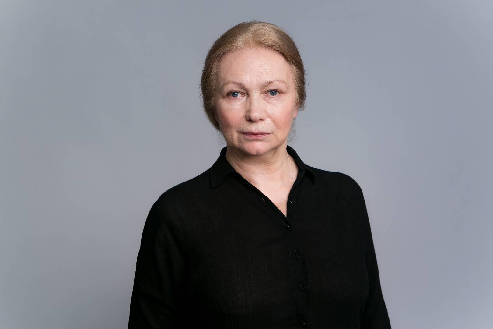 Актриса любовь зайцева: биография, фильмография, личная жизнь, какой рост и вес, дата рождения, фото - actorlist.ru