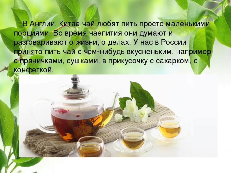 Анекдот против мема: как от историй про вовочку мы перешли к котам наташи
