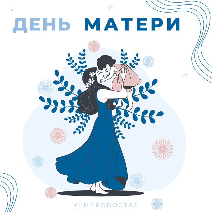 Советская межпоселенческая центральная библиотека | новости
советская межпоселенческая центральная библиотека | новости