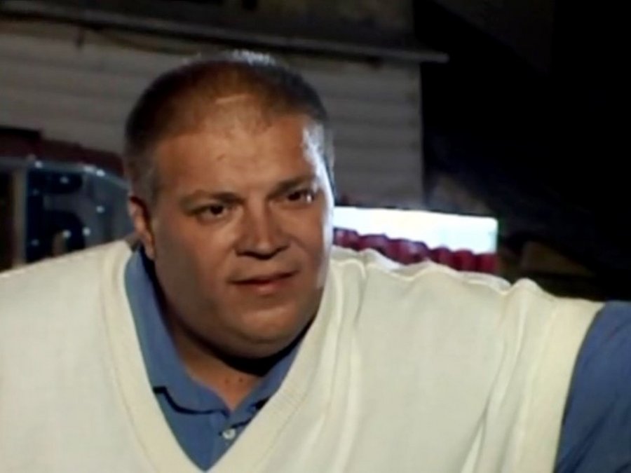 Юрий думчев