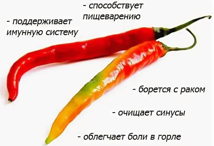 Кекляндия это группа ВКонтакте, созданная ютубером SuperKek'омКекляндия основана на меме Кек Эта группа является вымышленной страной как Кекистан