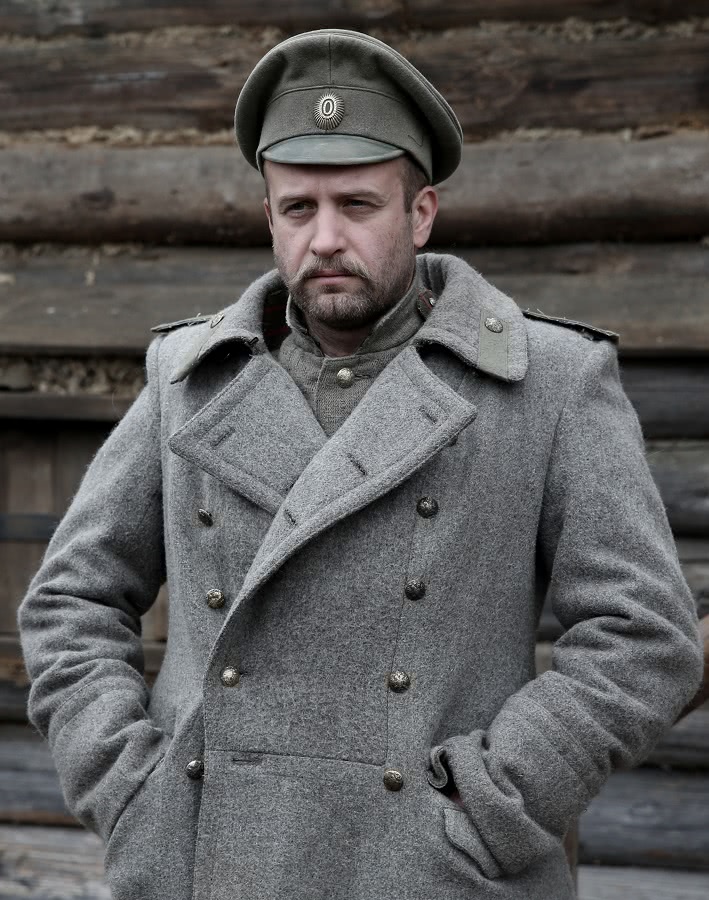 Vitaliy kovalenko: musician, composer, pianist (born: 1981) | biography, facts, information, career, wiki, life