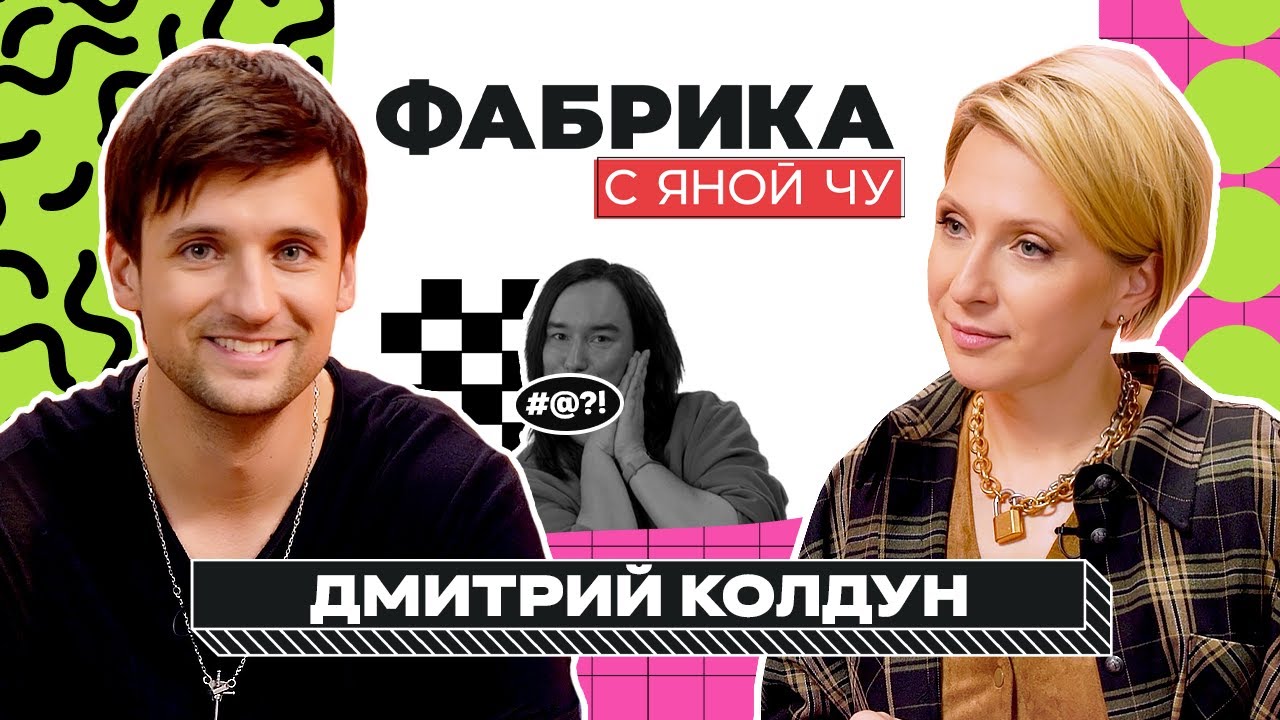 Значение и смысл мема с домиником торетто о семье