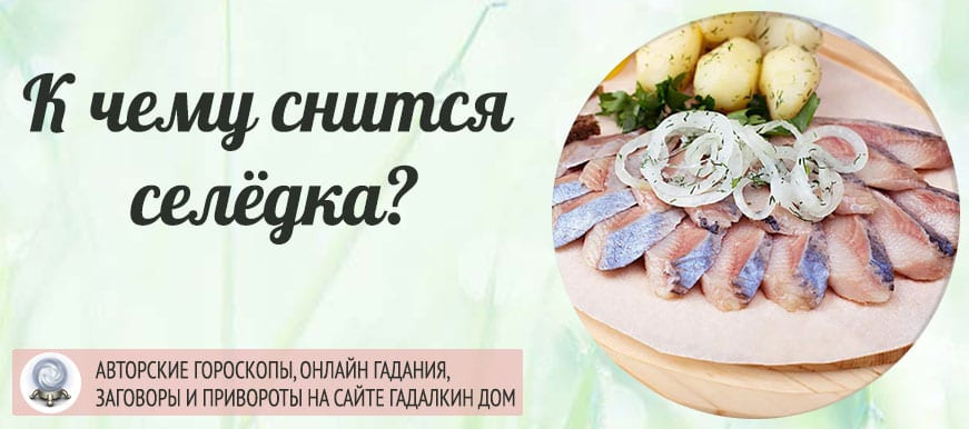 К чему снится рыба: живая, мороженная, гнилая, что означает во сне ловить щуку, сома в мутной воде, чистить чешую, кости