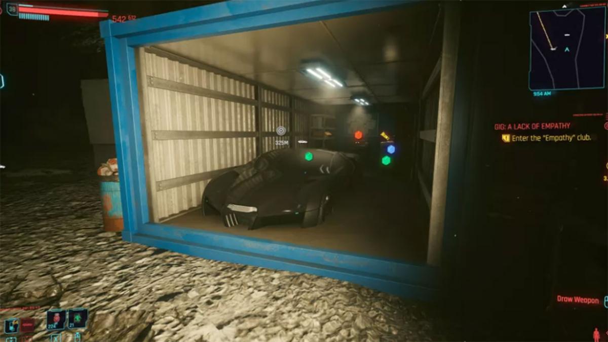 Cyberpunk 2077: 10 keanu memes that are even funnier now that we’ve played the game