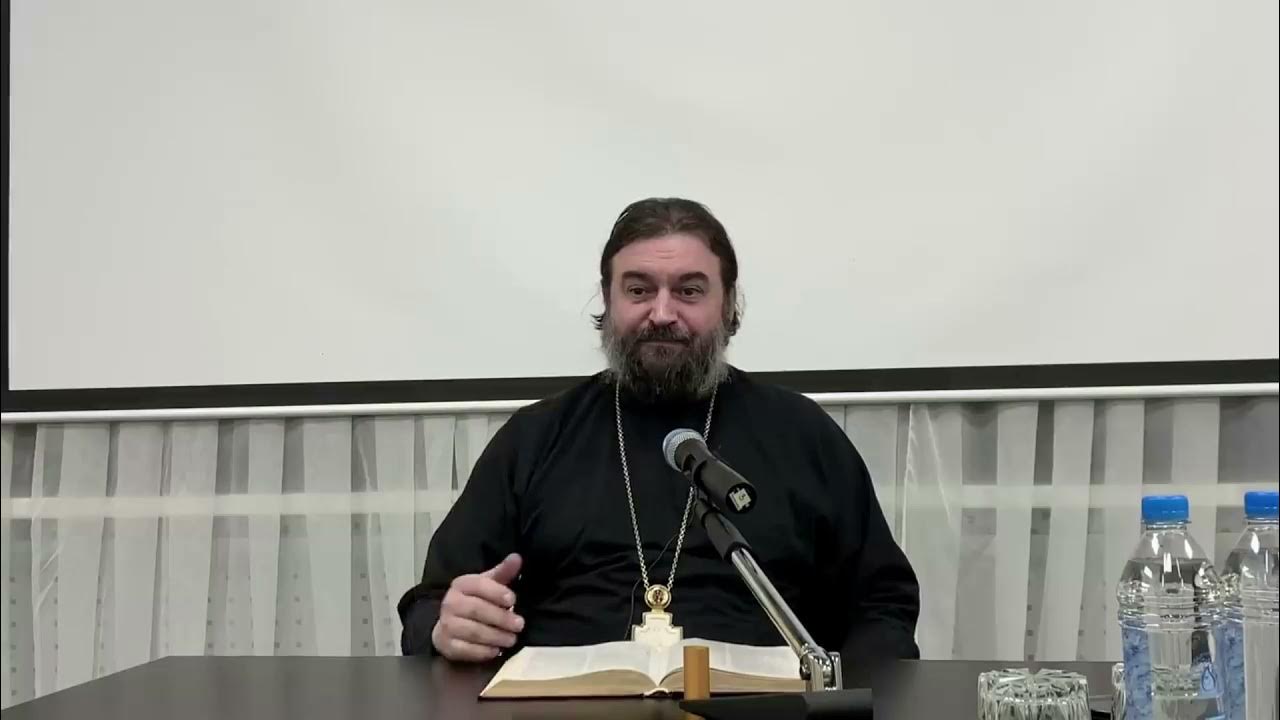К чему снится виноград: гроздь, крупный, черный, лоза с виноградом