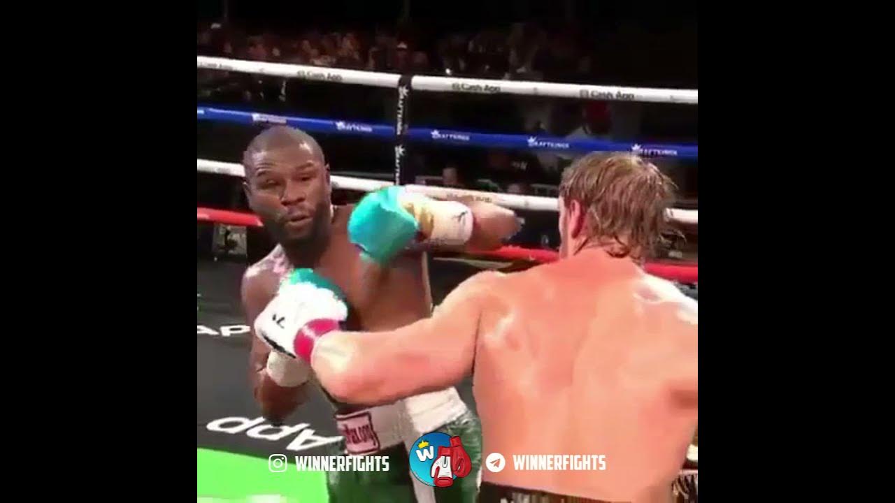 Logan paul | ksi wiki | fandom