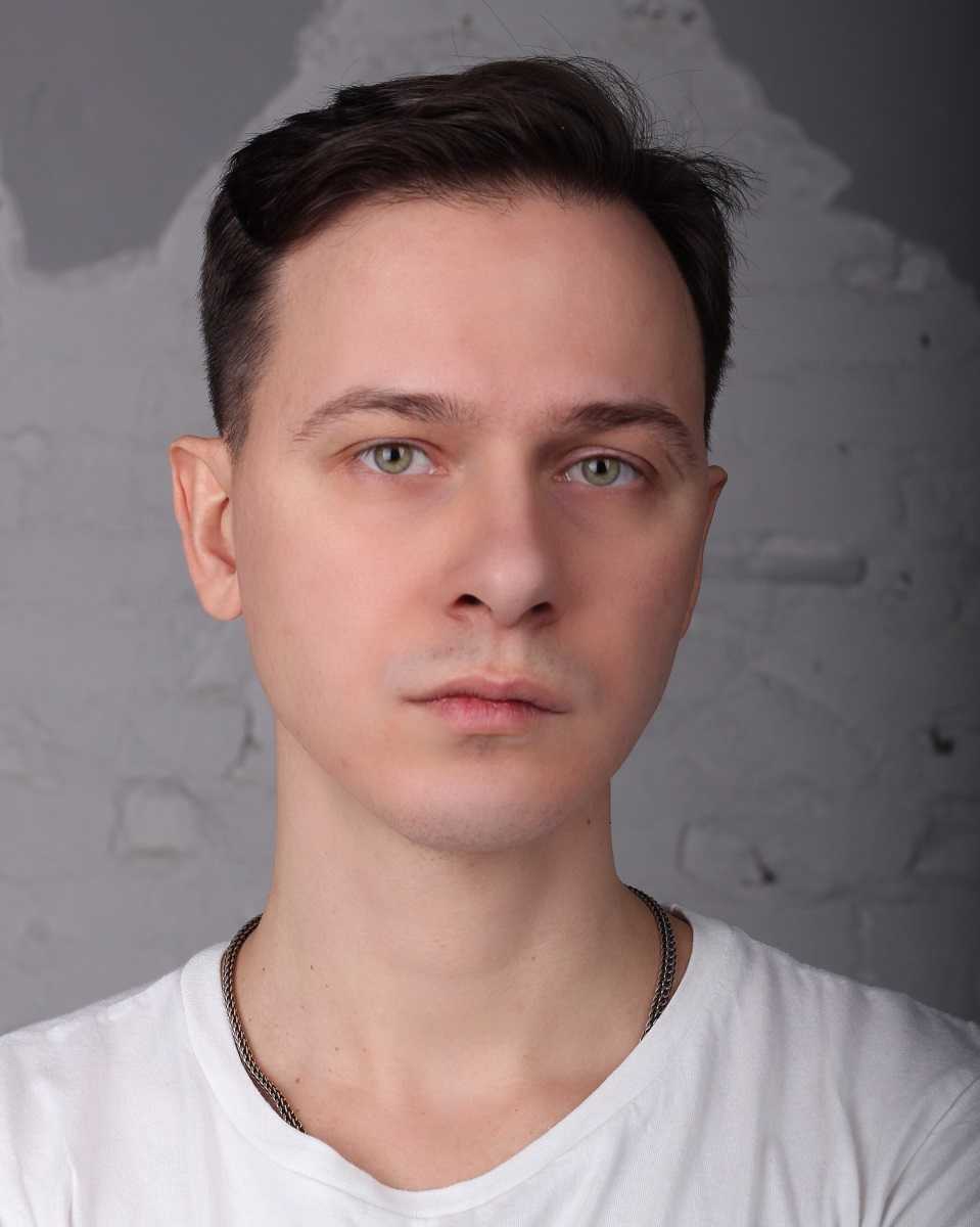 Григорий  бакланов - биография, лучшие книги, цитаты, рецензии и факты на readly.ru