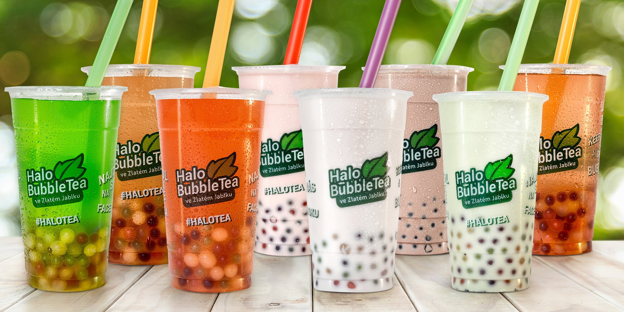 Tea bubble: бабл ти что это за напиток с шариками. как приготовить