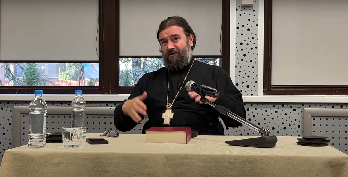 К чему снится женщине кушать виноград? сонник: есть во сне синий виноград, белый виноград, зеленый виноград - tolksnov.ru