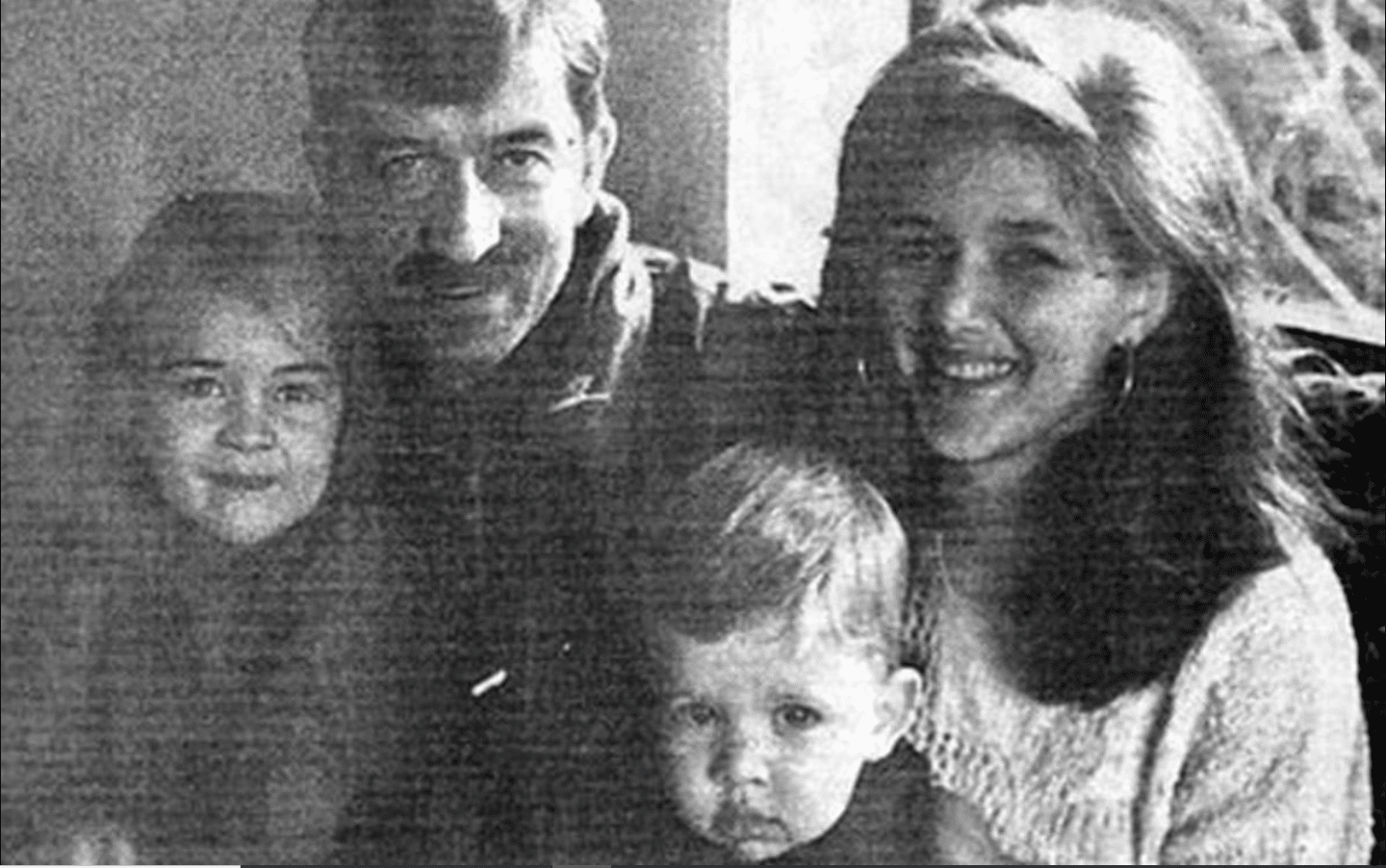 Жена станислава черчесова — алла: личная жизнь и дети в семье тренера