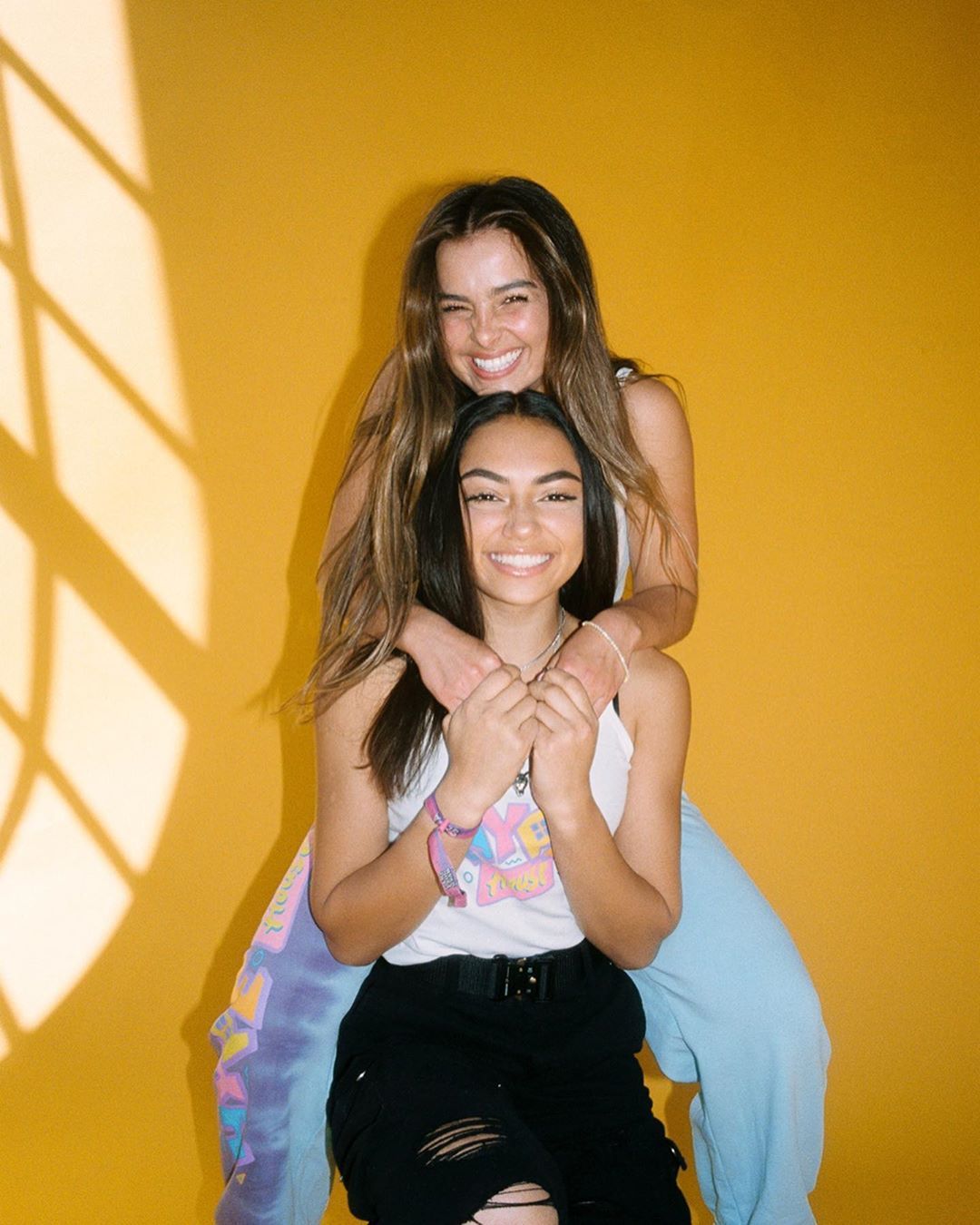 Avani gregg - wiki, bio, facts, age, height, boyfriend, net worth