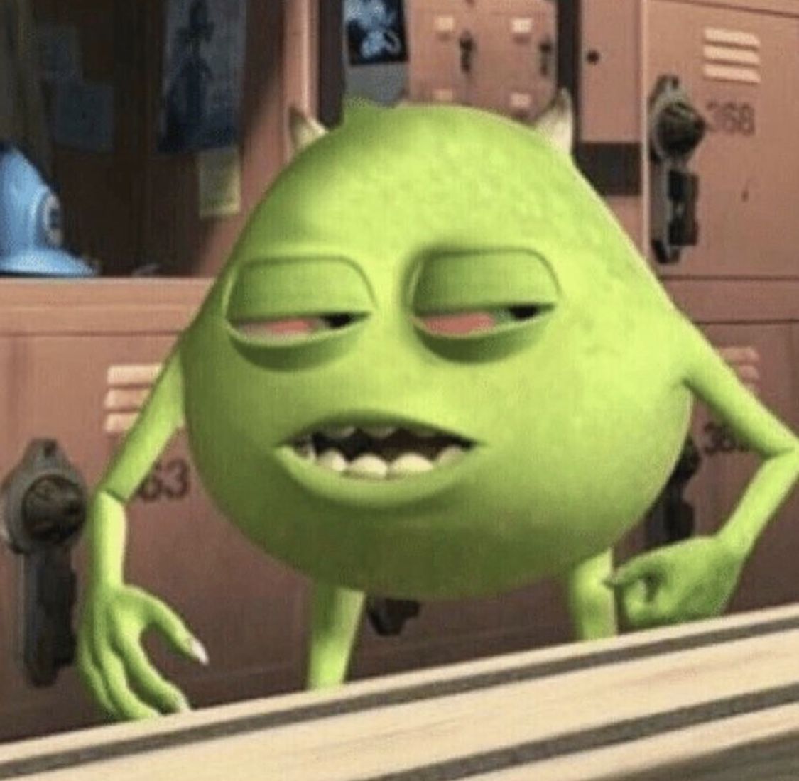 Джеймс п. салливан mike wazowski monsters, inc. майк и салли на помощь!pixar, салли, текстиль, вымышленный персонаж, пиксар png | pngwing