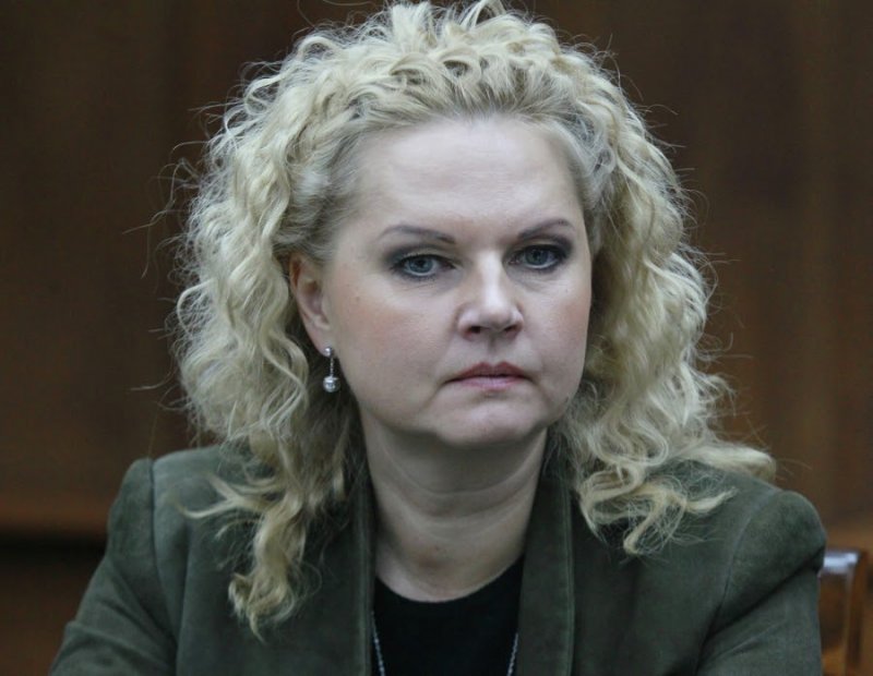 Татьяна голикова (балерина) - биография, новости, личная жизнь