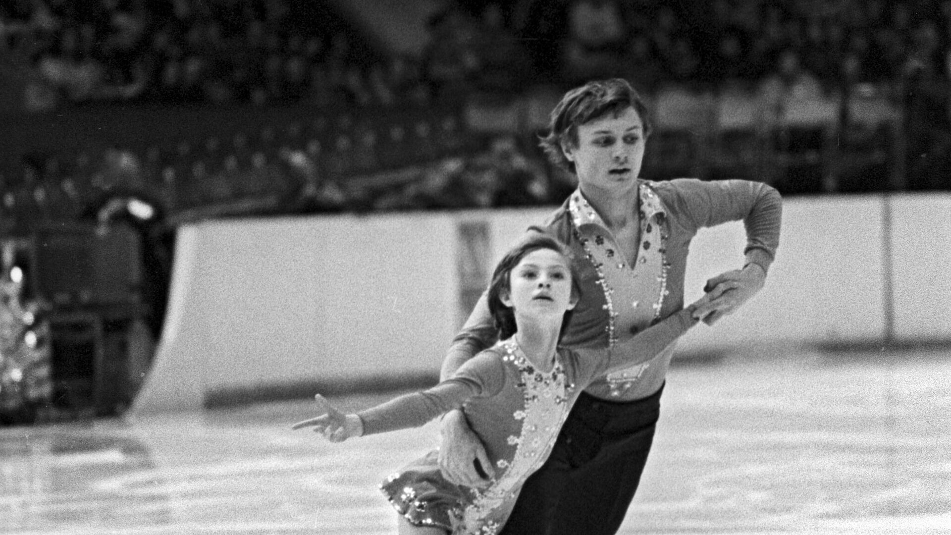 Stanislav leonovich - age, birthday, biography & facts | howold.co