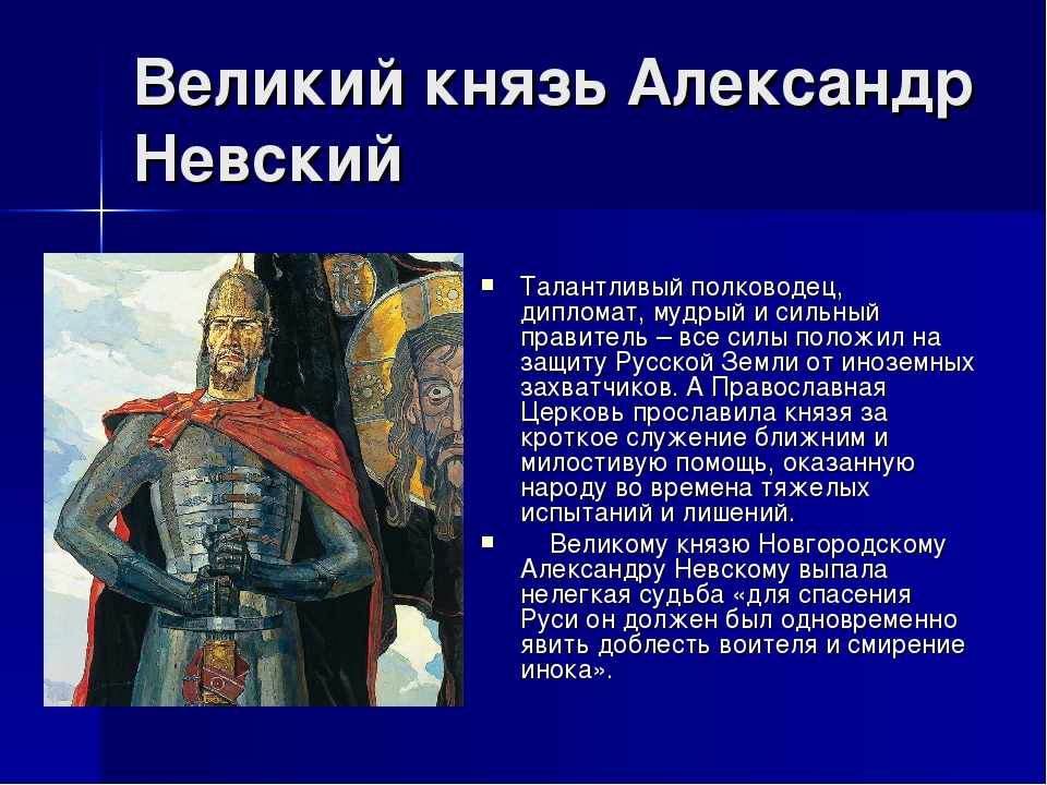 Directed by robert b. weide: как появился знаменитый мем о неловких ситуациях и что про него думает сам роберт б. уайде