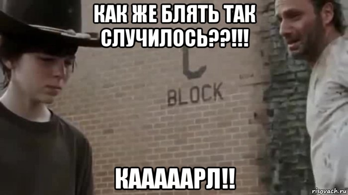 Аська — lurkmore