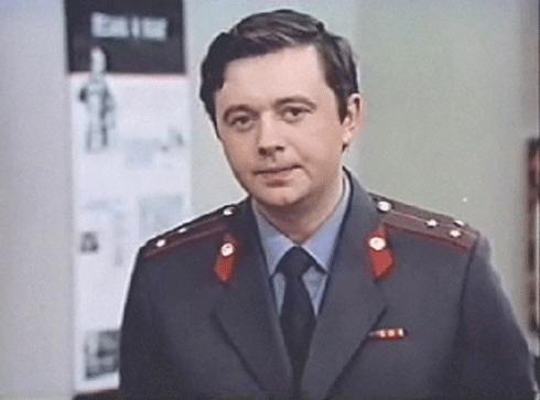 Григорий маликов