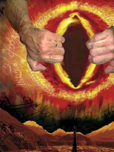 Goatse uncovered: shocking truth in 10 crazy internet legends