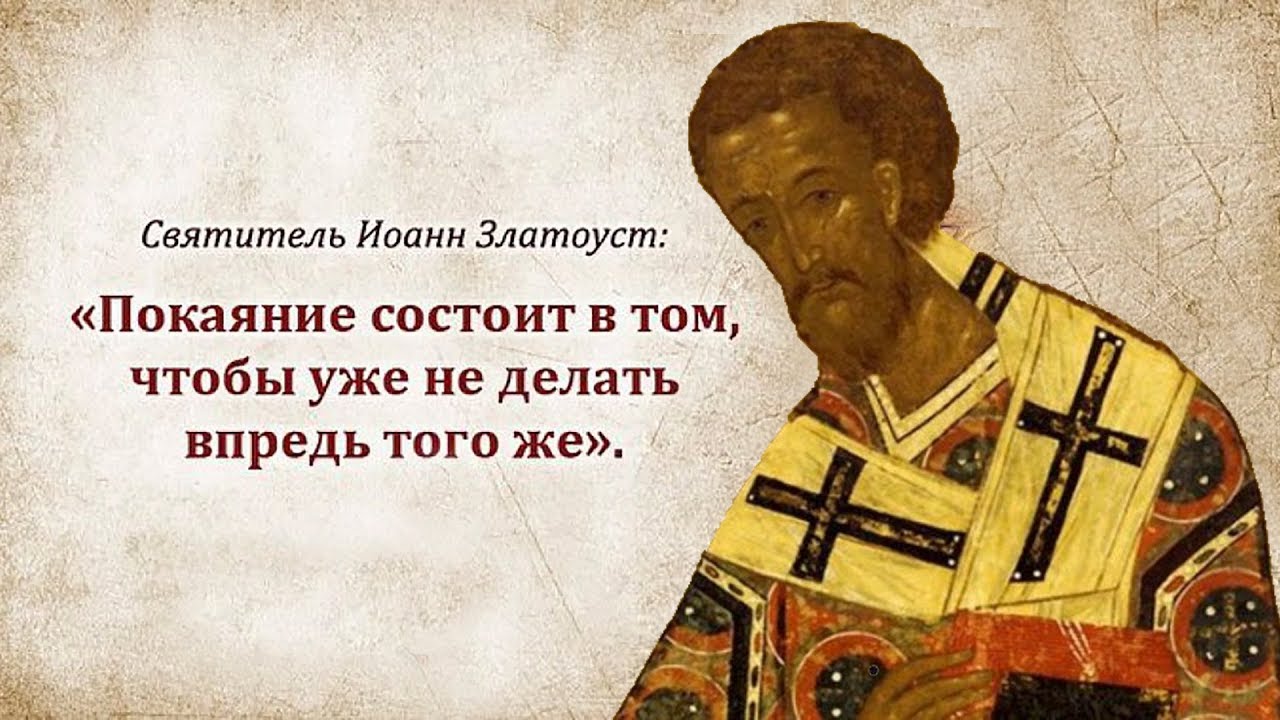Малхаз абуладзе: биография и личная история