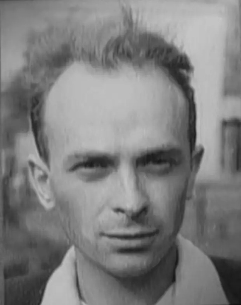Катин-ярцев, юрий васильевич