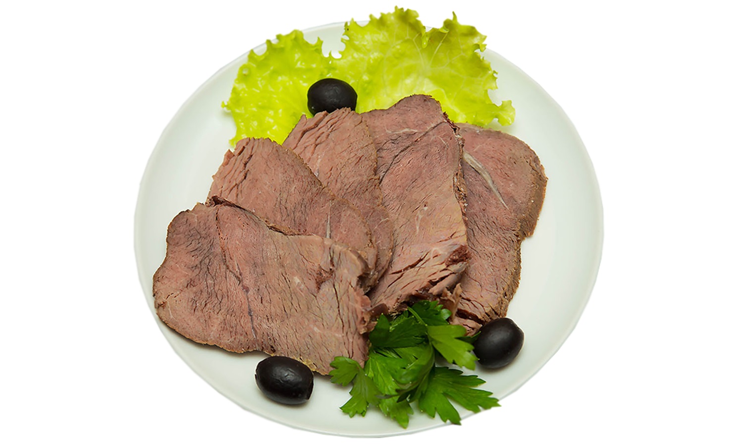 Варить мясо во сне, к чему, что говорят о таком сне сонники