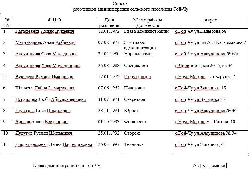 Игорь полетаев нтв биография личная жизнь
