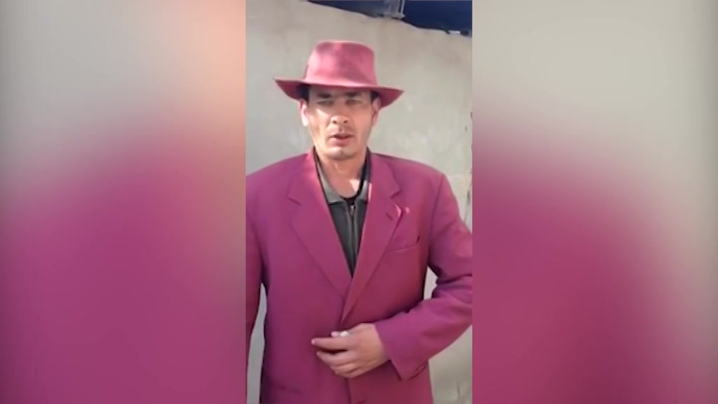 Гоблин и его мемы