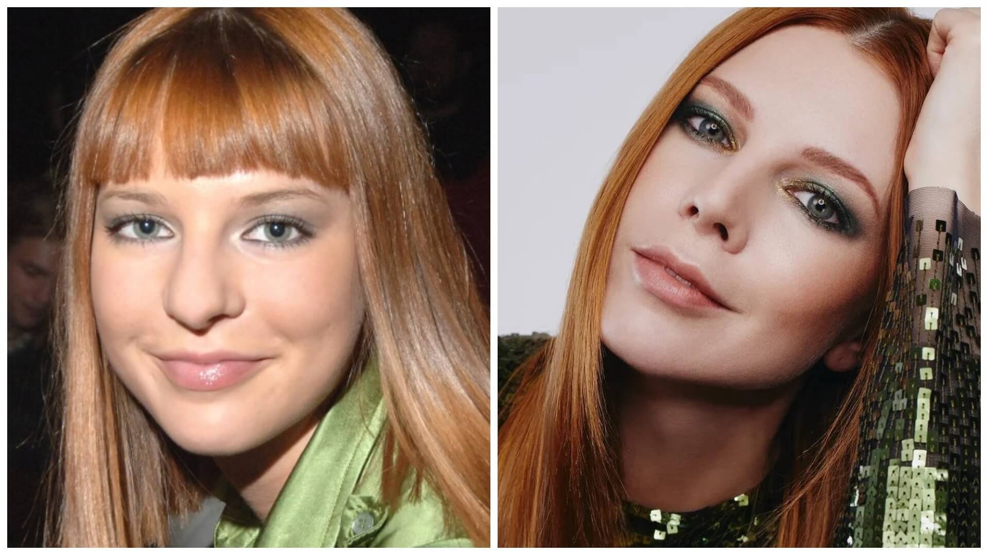 Наталья подольская: биография, личная жизнь, муж, песни и фото певицы