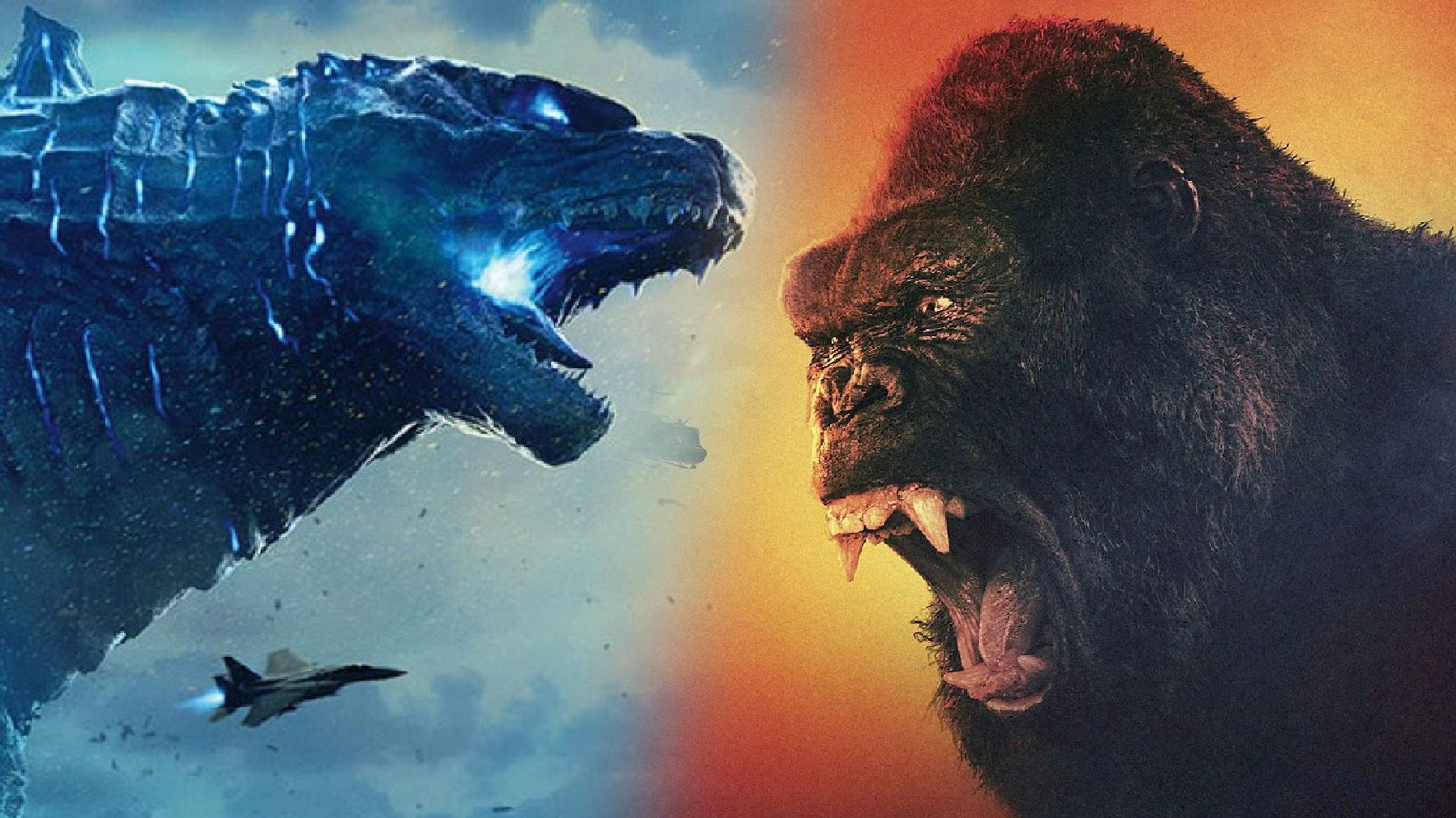 Godzilla x kong: the new empire (2024) | wikizilla, the kaiju encyclopedia