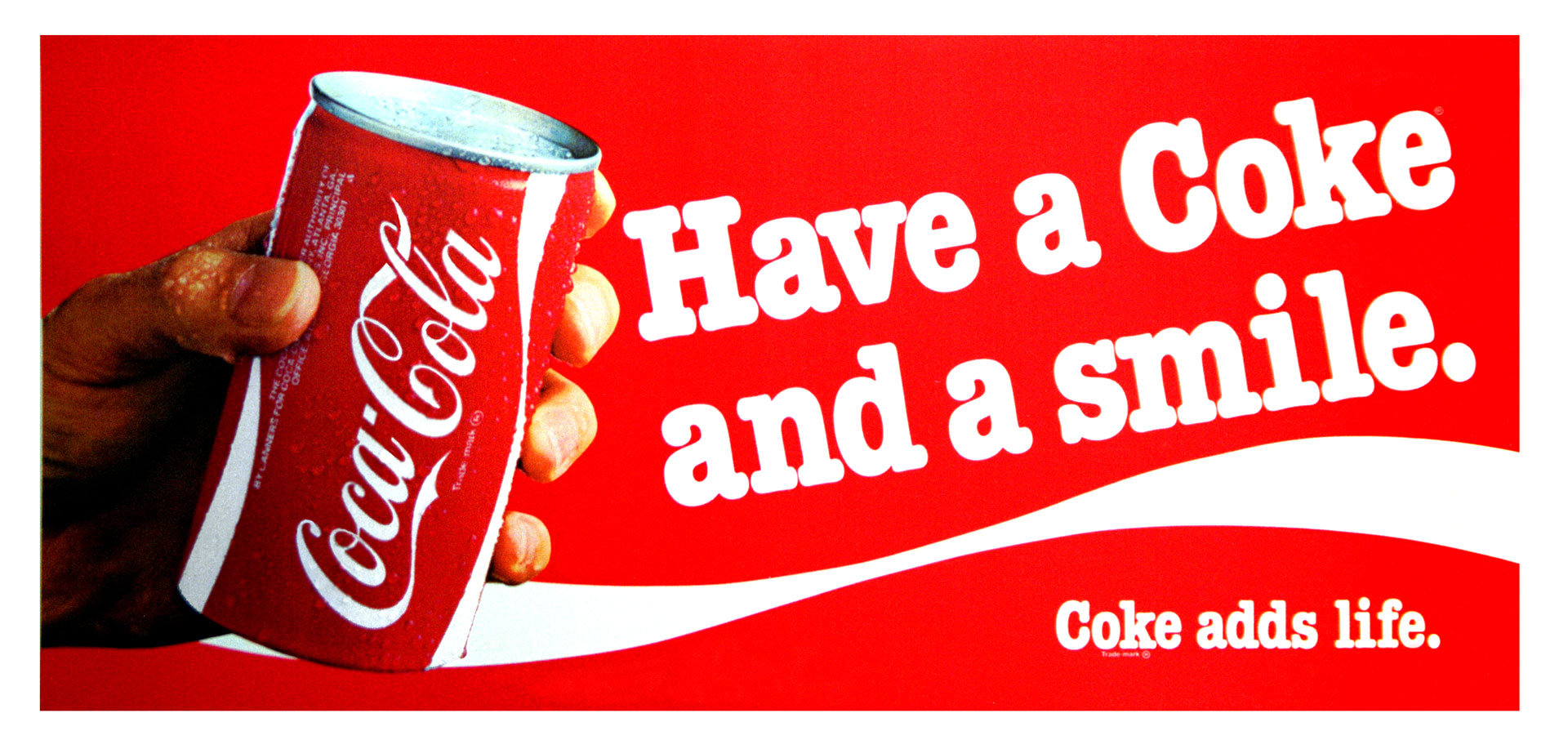 Кока-кола и Ментос Coca-cola and Mentos - мем-макрос, который используется для описания агрессивной реакции человека или группы людей на какую-либо фразу или действие Мем отсылается к взрывному взаимодействию газированного напитка Coca-cola и драже Mentos