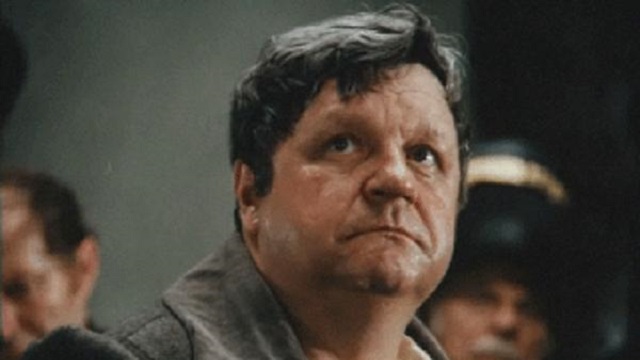 Мажуга, юрий николаевич